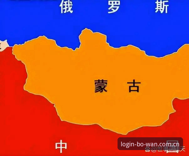 博万体育登录教程 博万体育平台用户深度解析:从贝纳蒂亚的艰难决策看现代体育管理艺术