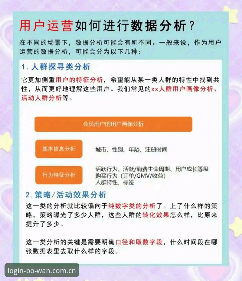 博万A7K9体验 博万A7K9极致体验最新动态:用户真实反馈与体育登录操作全解析